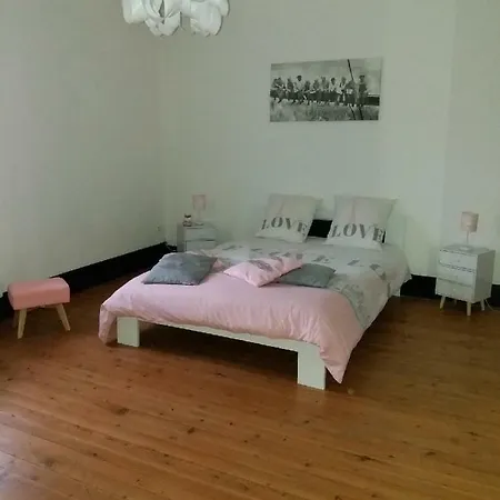 Augifi Tatil Evi *