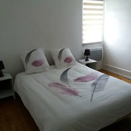 Augifi Tatil Evi